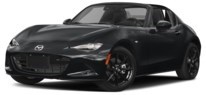 2022 Mazda MX-5 RF 2dr Convertible_101